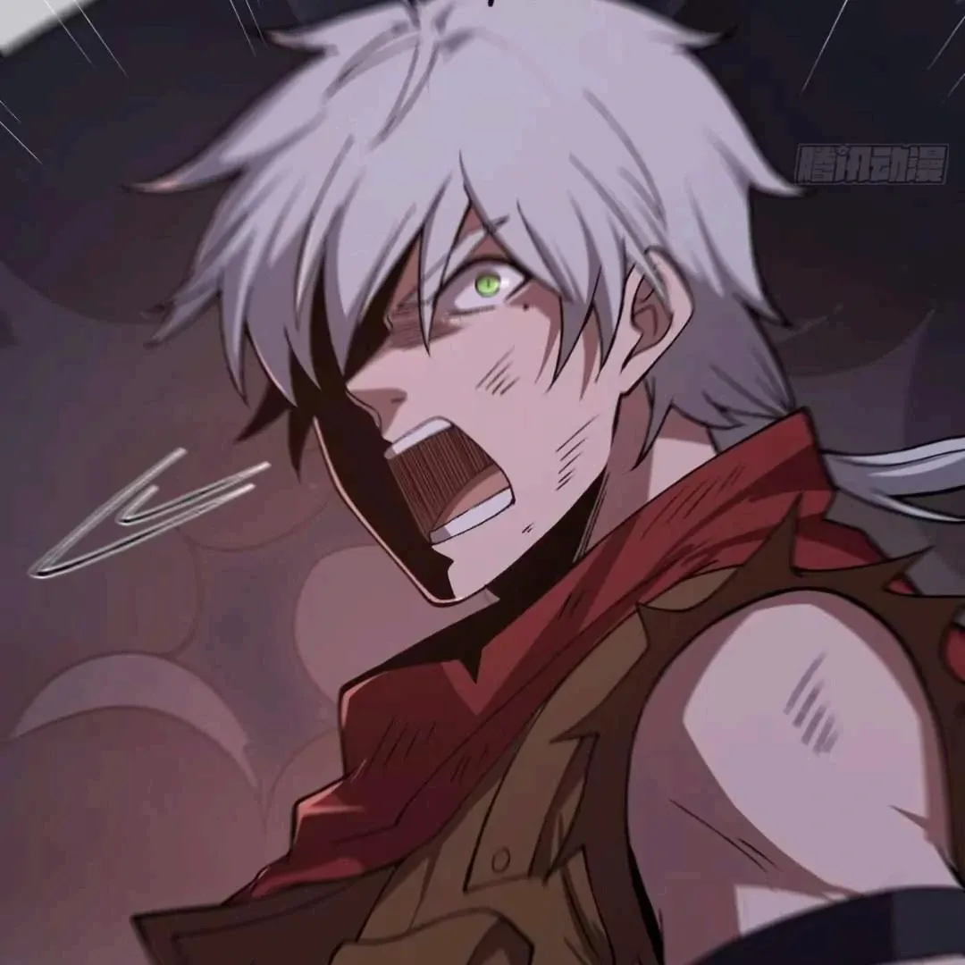 God of the Apocalypse Chapter 14 Online - página 122