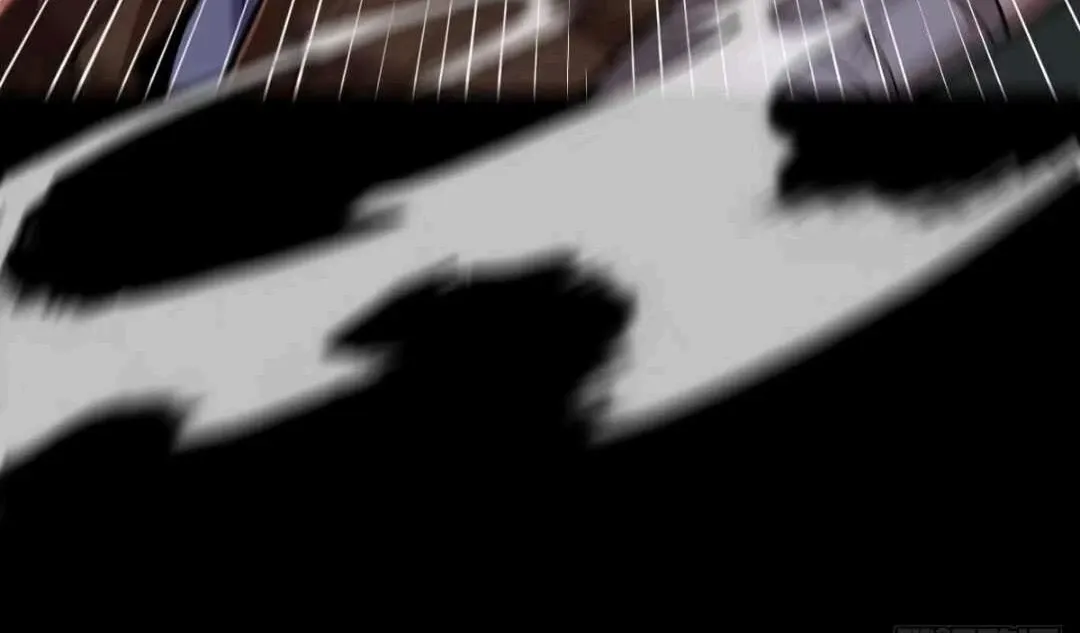 God of the Apocalypse Chapter 14 Online - página 124