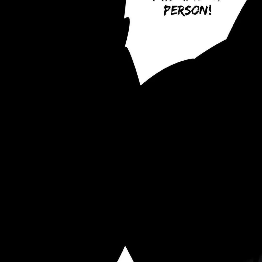God of the Apocalypse Chapter 14 Online - página 127