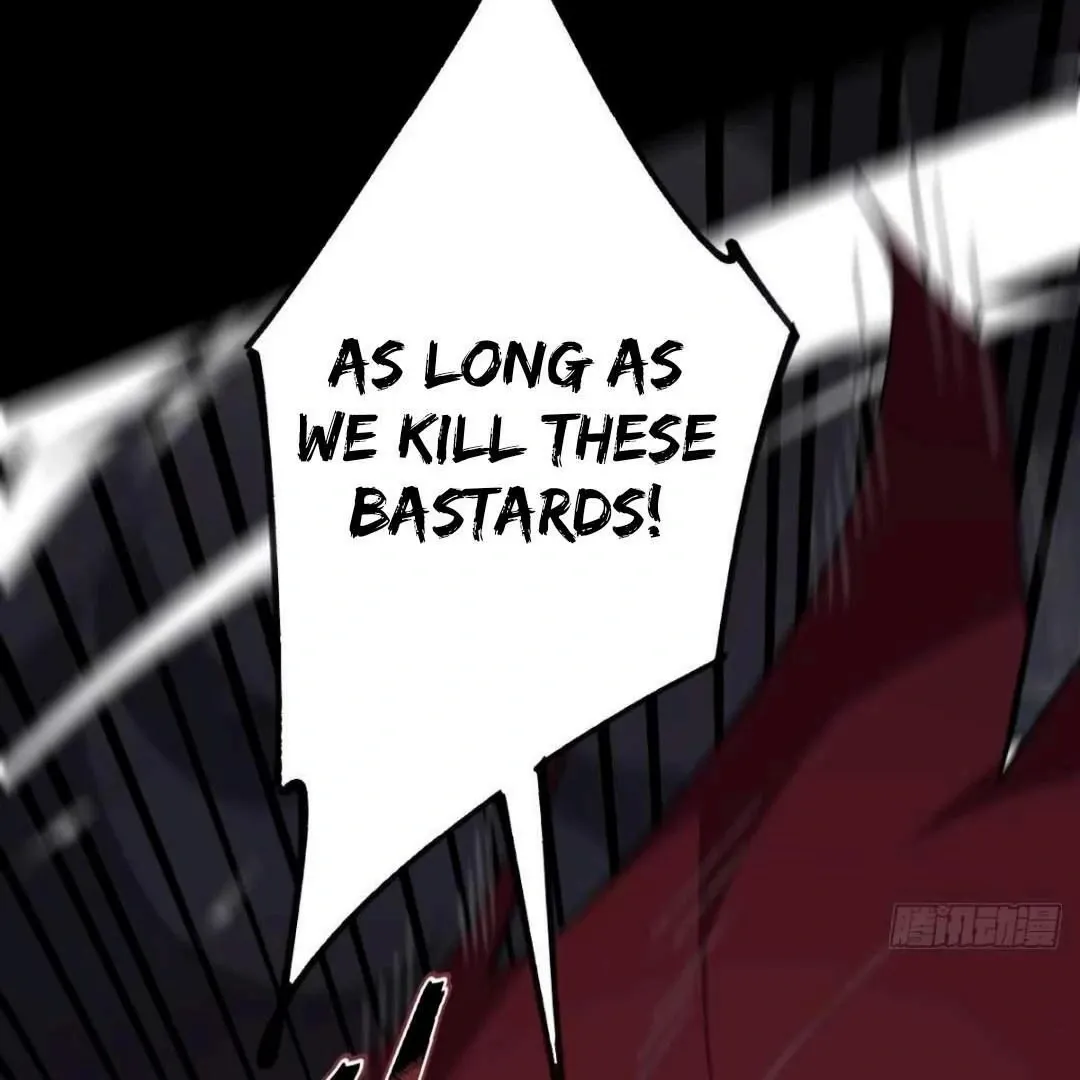 God of the Apocalypse Chapter 14 Online - página 128