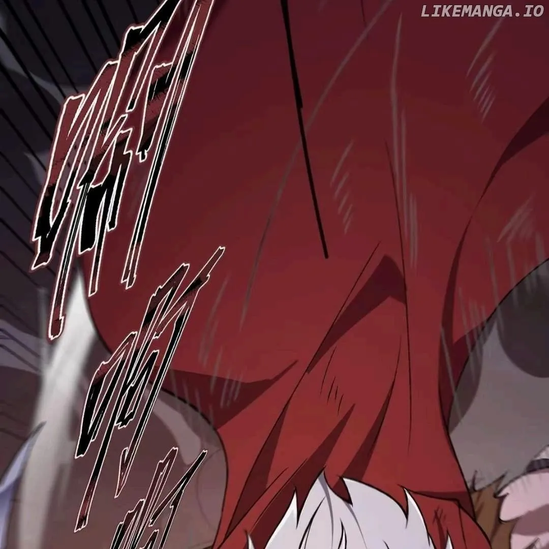 God of the Apocalypse Chapter 14 Online - página 129