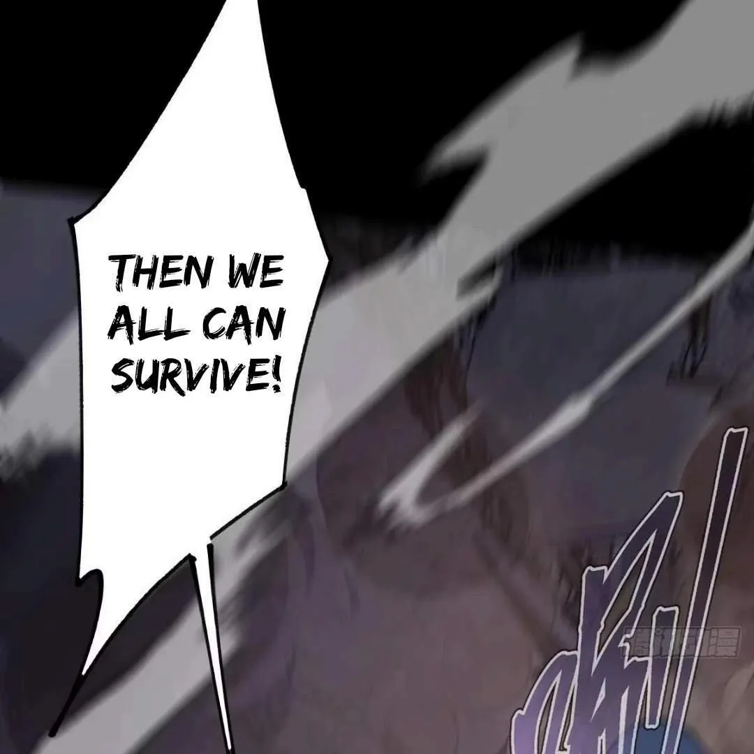 God of the Apocalypse Chapter 14 Online - página 132