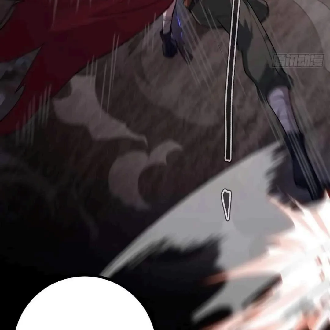 God of the Apocalypse Chapter 14 Online - página 134