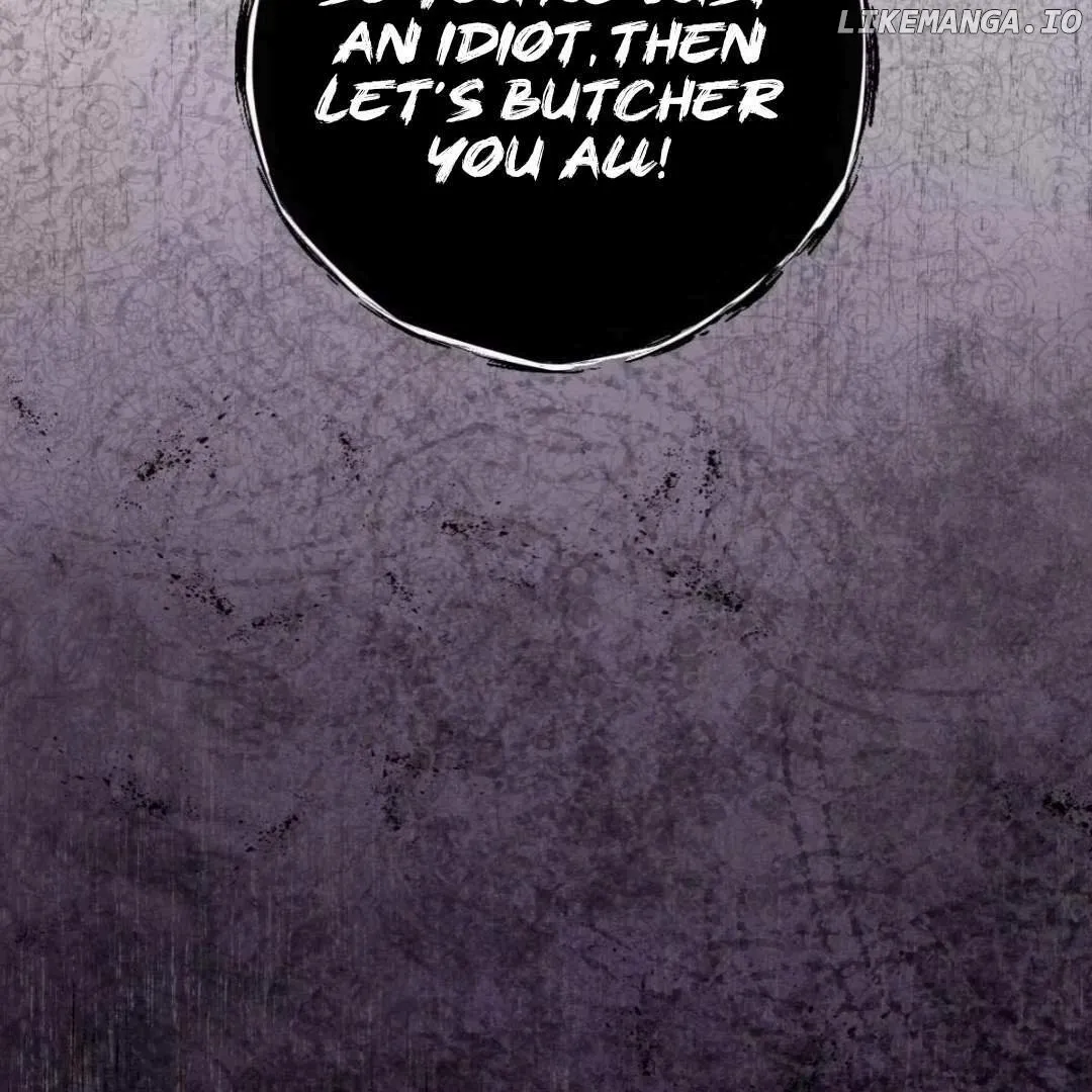 God of the Apocalypse Chapter 14 Online - página 139