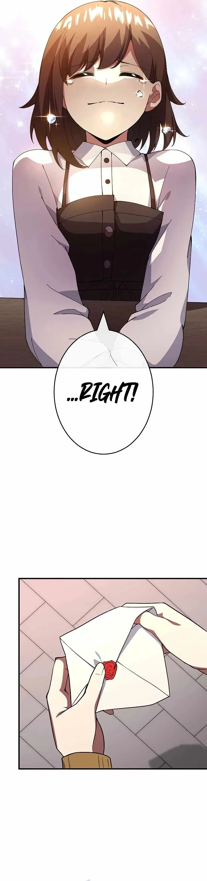 God-Slaying Copycat Chapter 25 Online - página 8