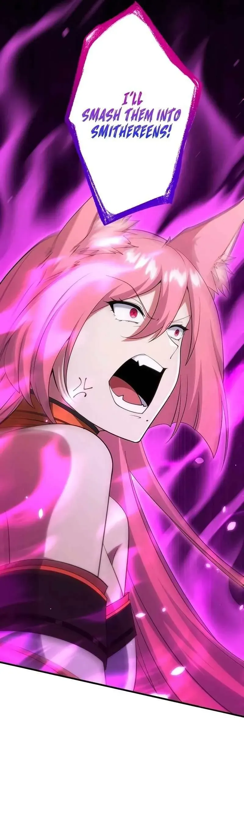 God-Slaying Copycat Chapter 26 Online - página 8