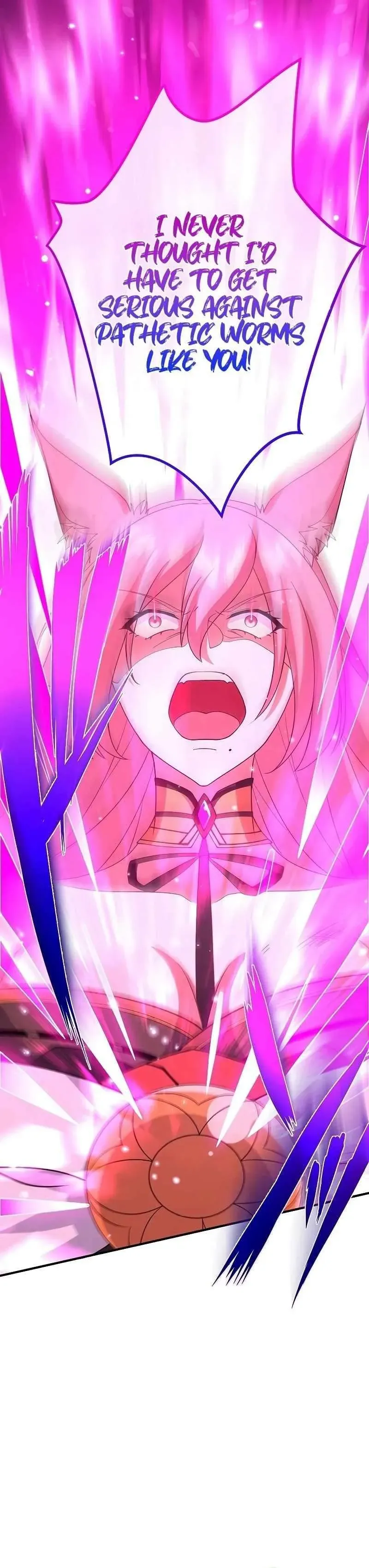God-Slaying Copycat Chapter 26 Online - página 27