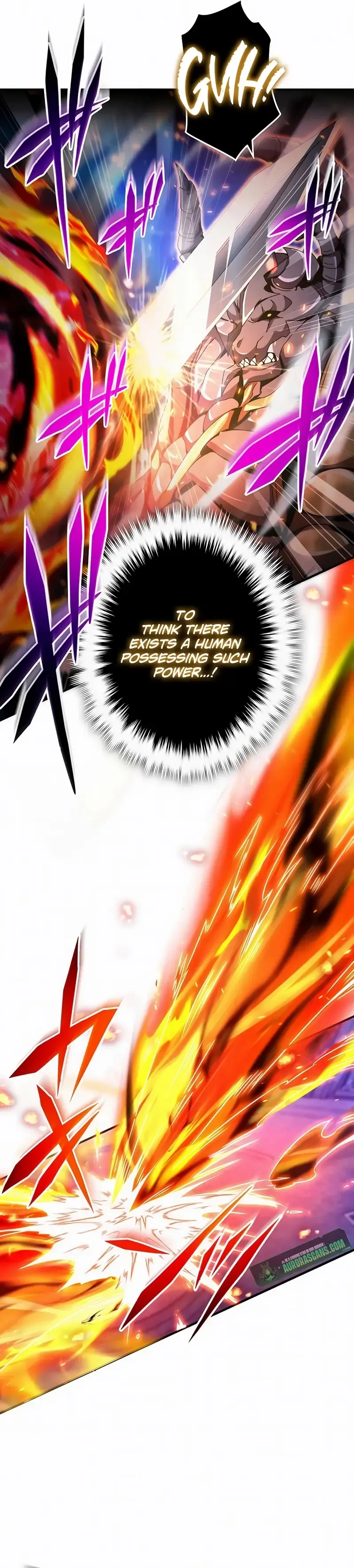 God-Slaying Copycat Chapter 31 Online - página 23