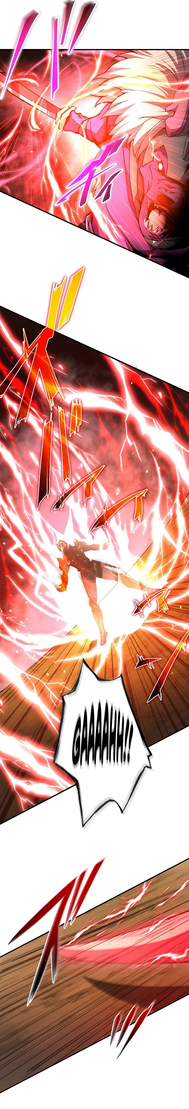 God-Slaying Copycat Chapter 9 Online - página 9