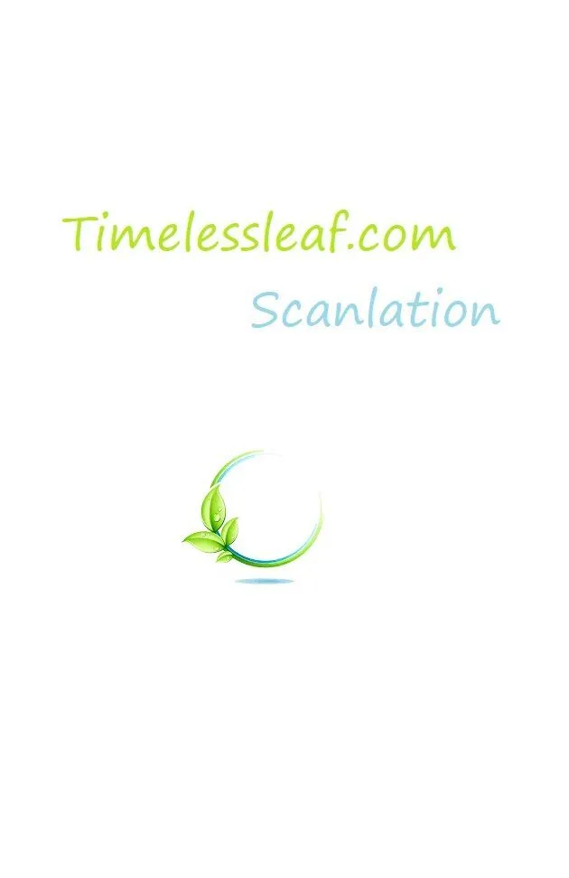 Goddess Creation System Chapter 219.5 Online - página 6