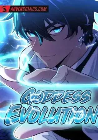 Goddess Evolution Chapter 15 Online - página 1