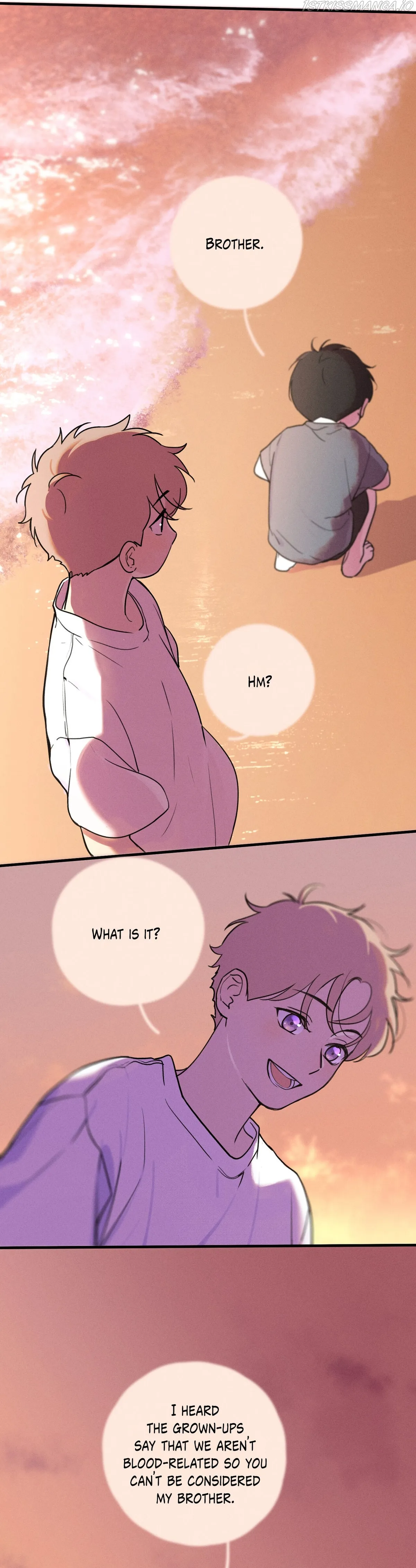 God’s ID Card Chapter 0.1 Online - página 6