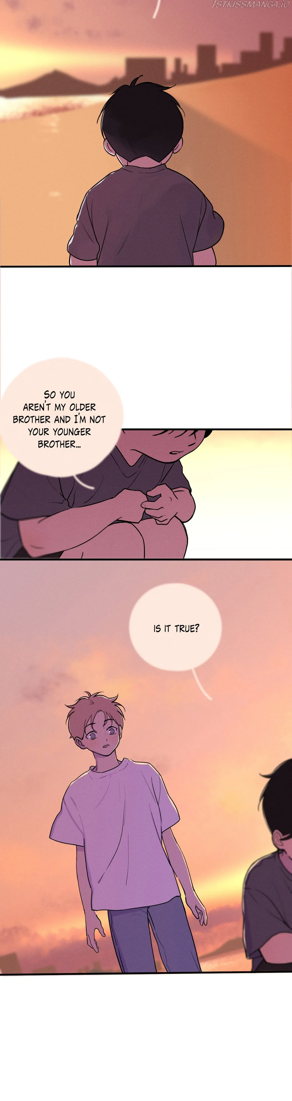 God’s ID Card Chapter 0.1 Online - página 7