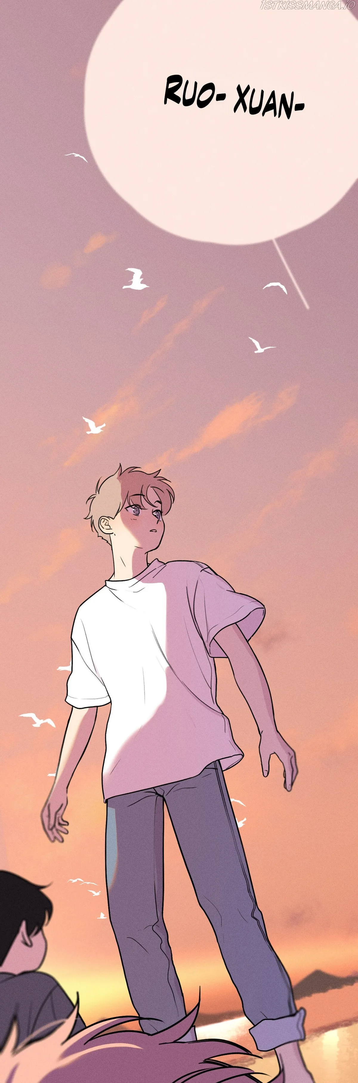 God’s ID Card Chapter 0.1 Online - página 13