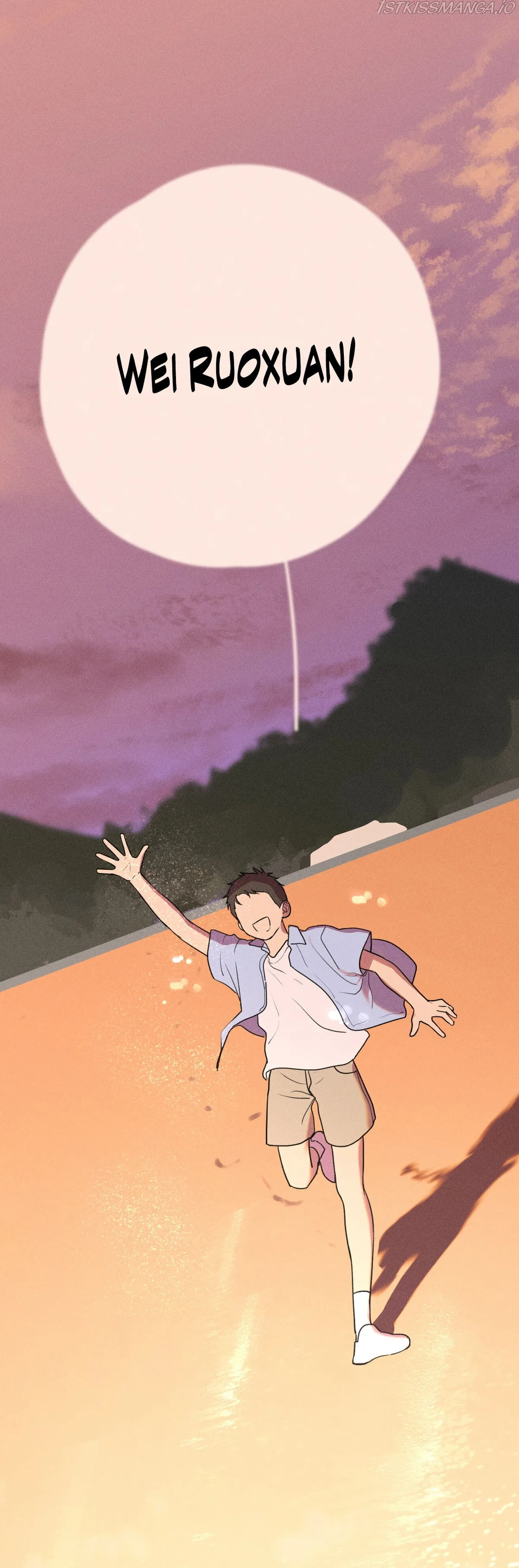 God’s ID Card Chapter 0.1 Online - página 15