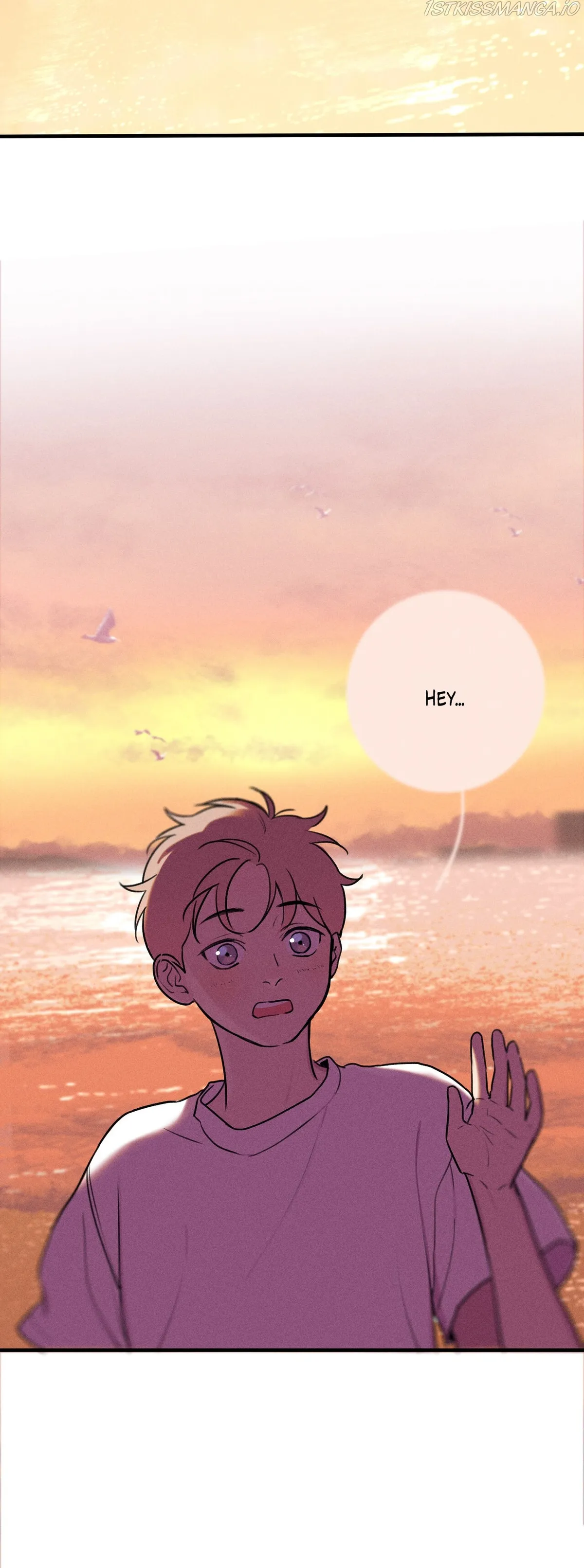 God’s ID Card Chapter 0.1 Online - página 16