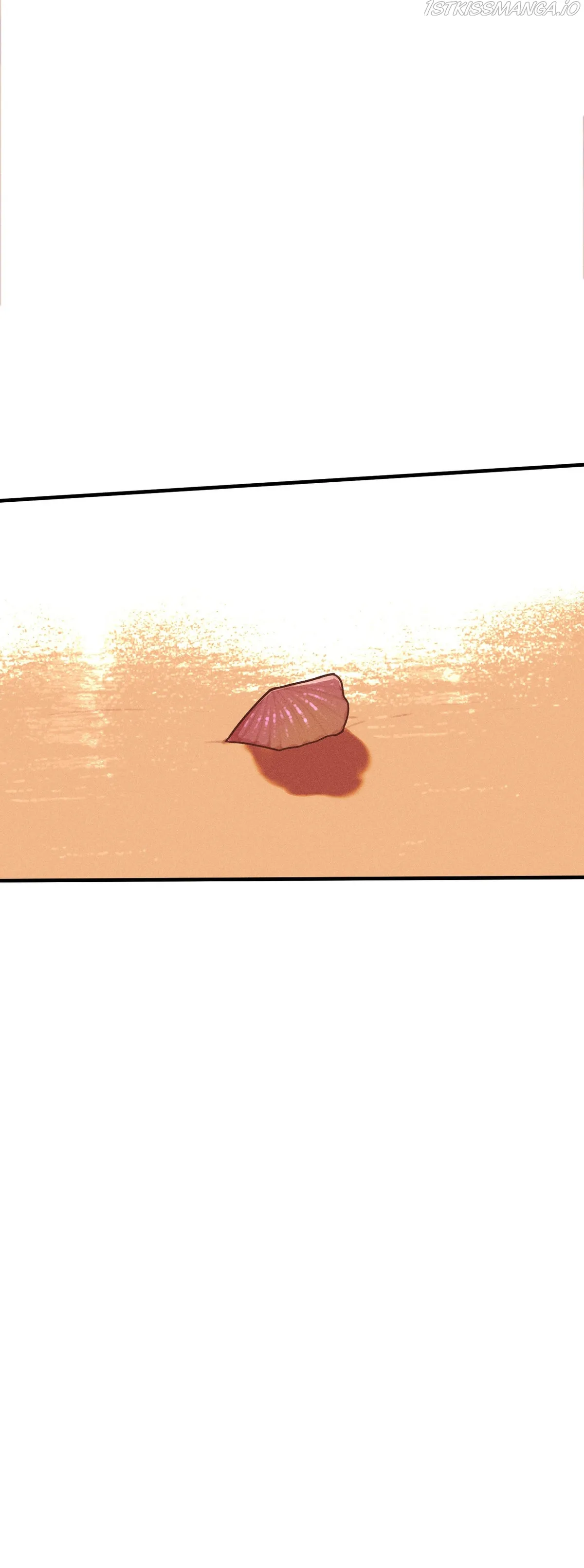 God’s ID Card Chapter 0.1 Online - página 17
