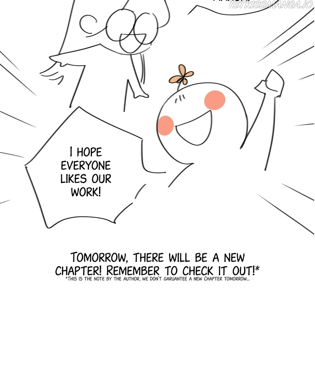 God’s ID Card Chapter 0.1 Online - página 31