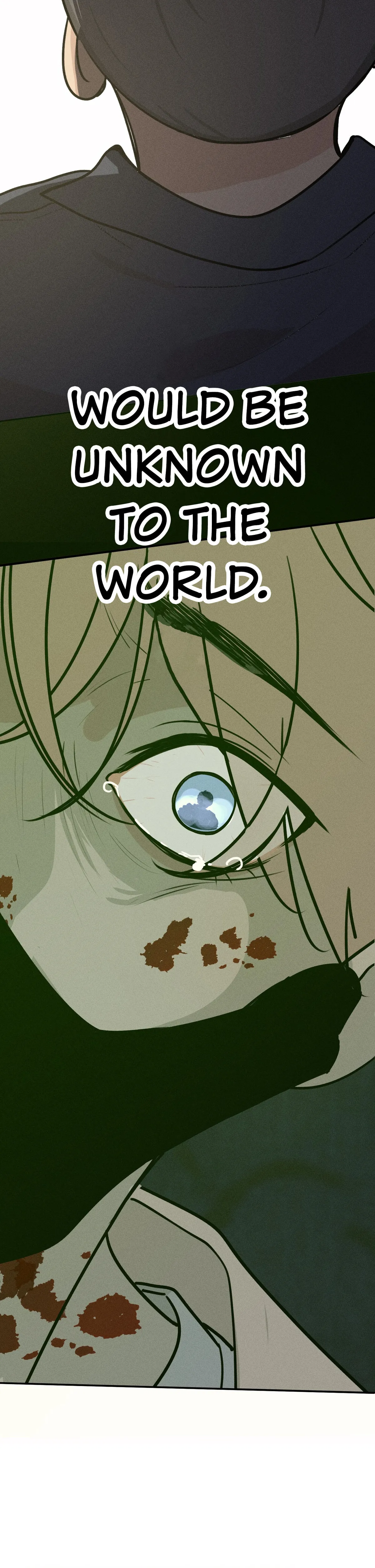 God’s ID Card Chapter 1 Online - página 18