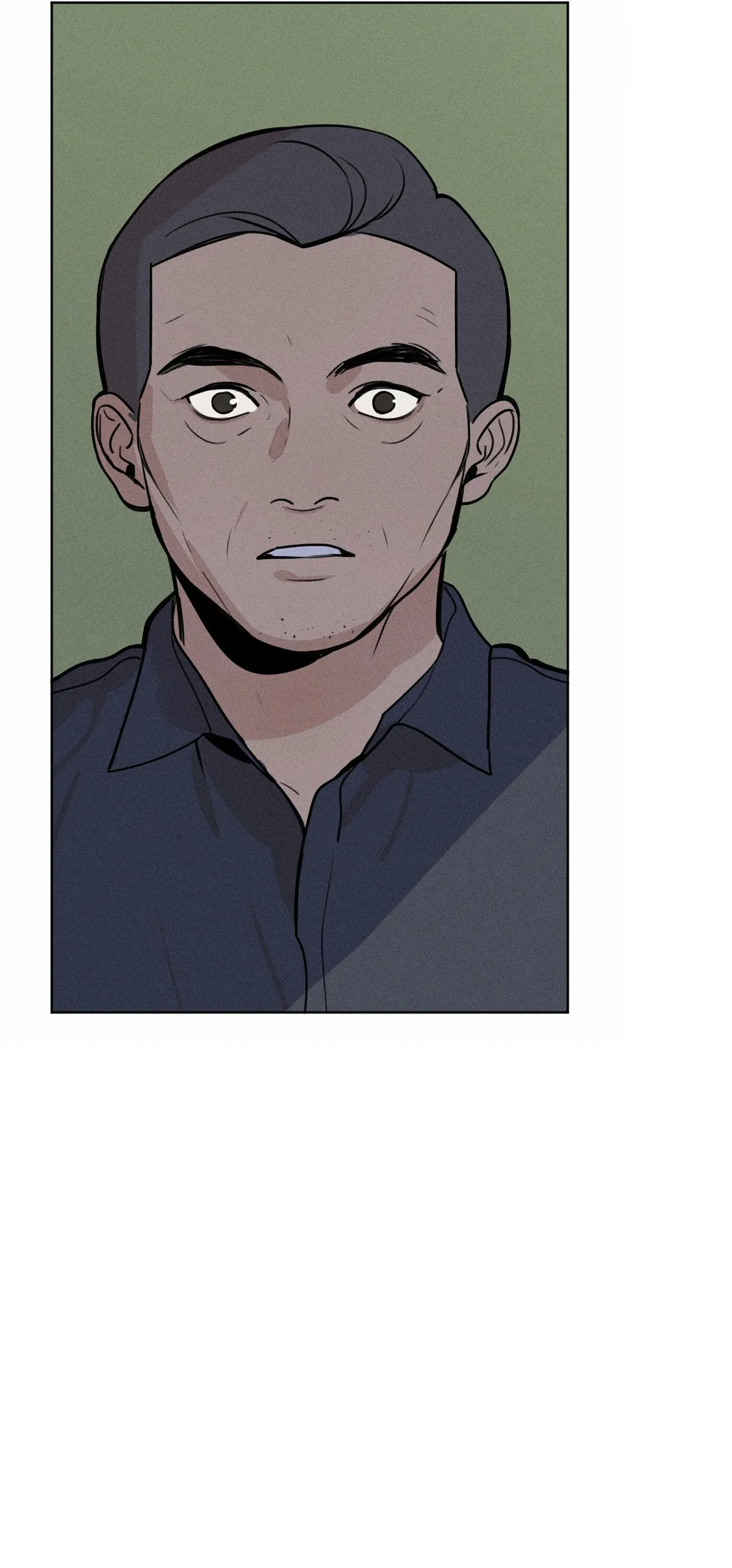 God’s ID Card Chapter 1 Online - página 19