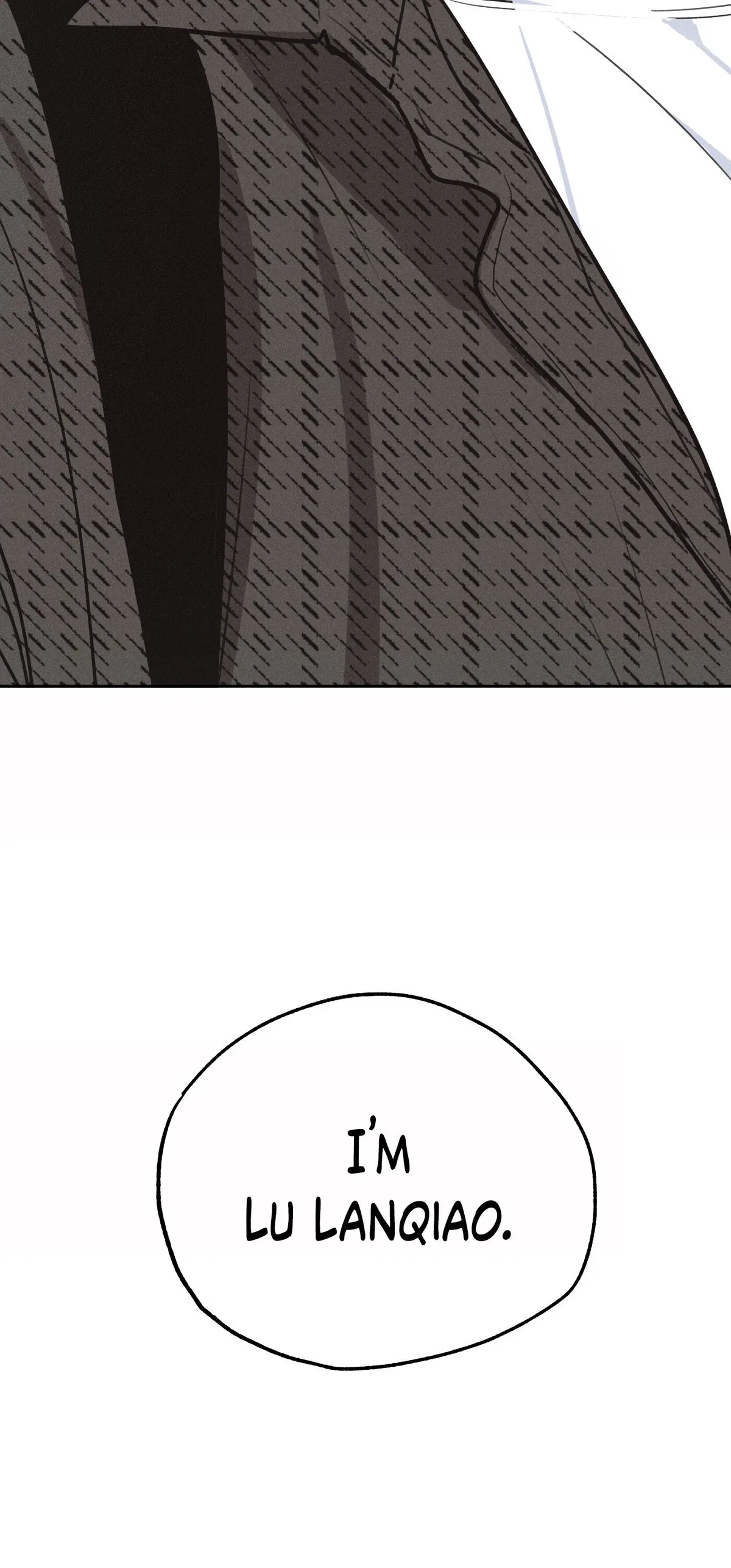God’s ID Card Chapter 1 Online - página 23