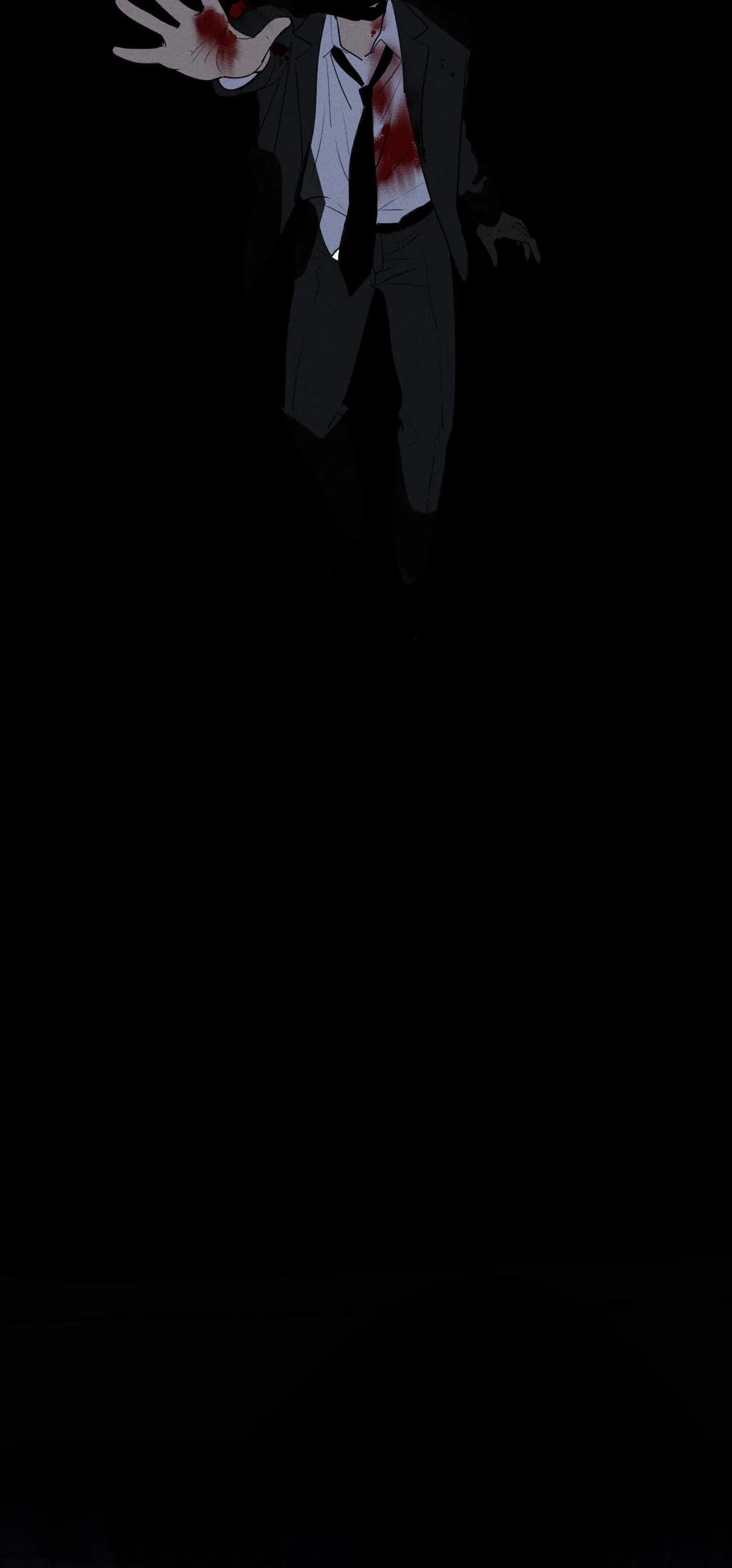 God’s ID Card Chapter 1 Online - página 48