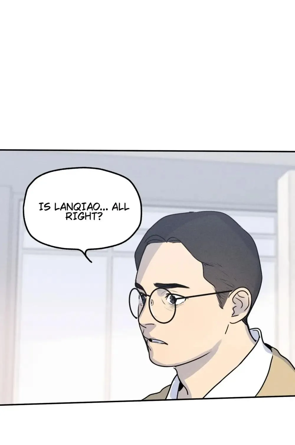 God’s ID Card Chapter 11 Online - página 12