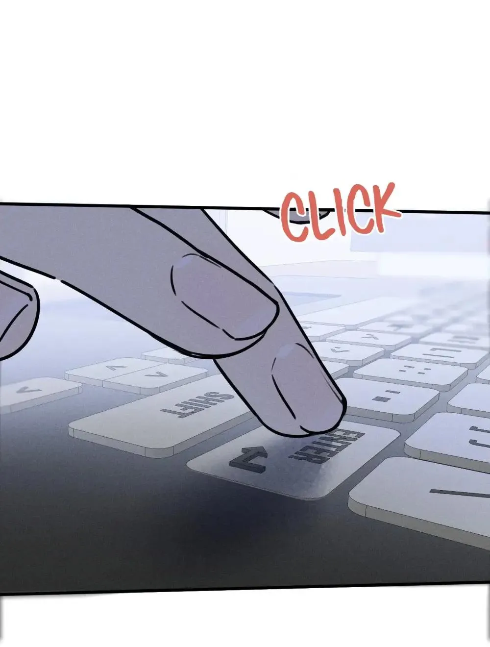 God’s ID Card Chapter 11 Online - página 26