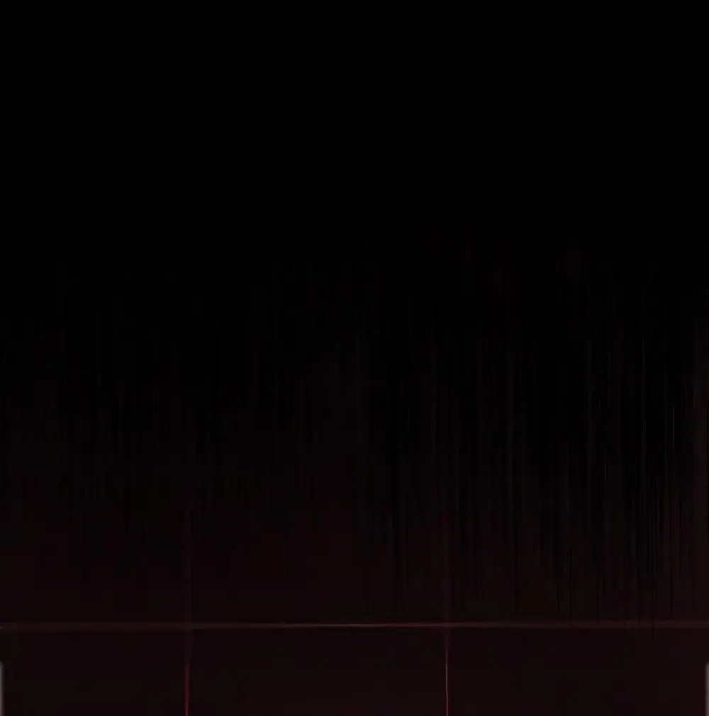 God’s ID Card Chapter 11 Online - página 31