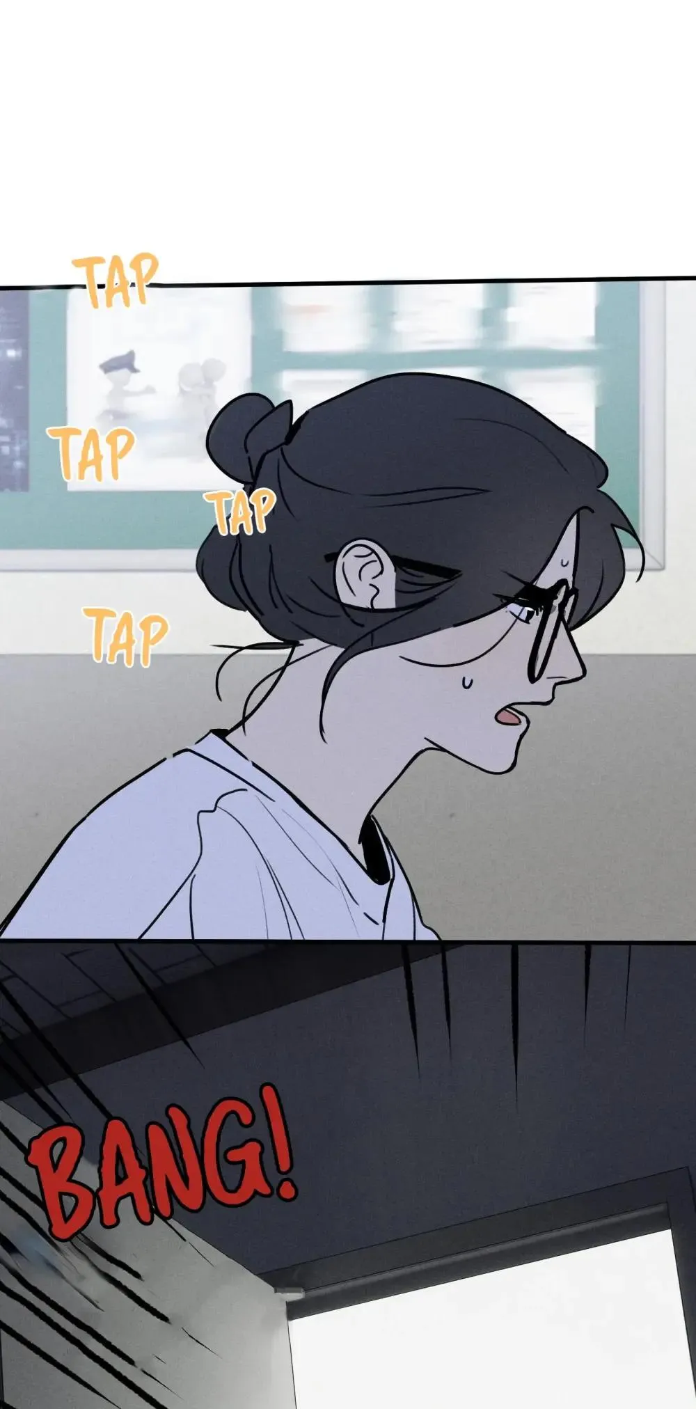 God’s ID Card Chapter 11 Online - página 44