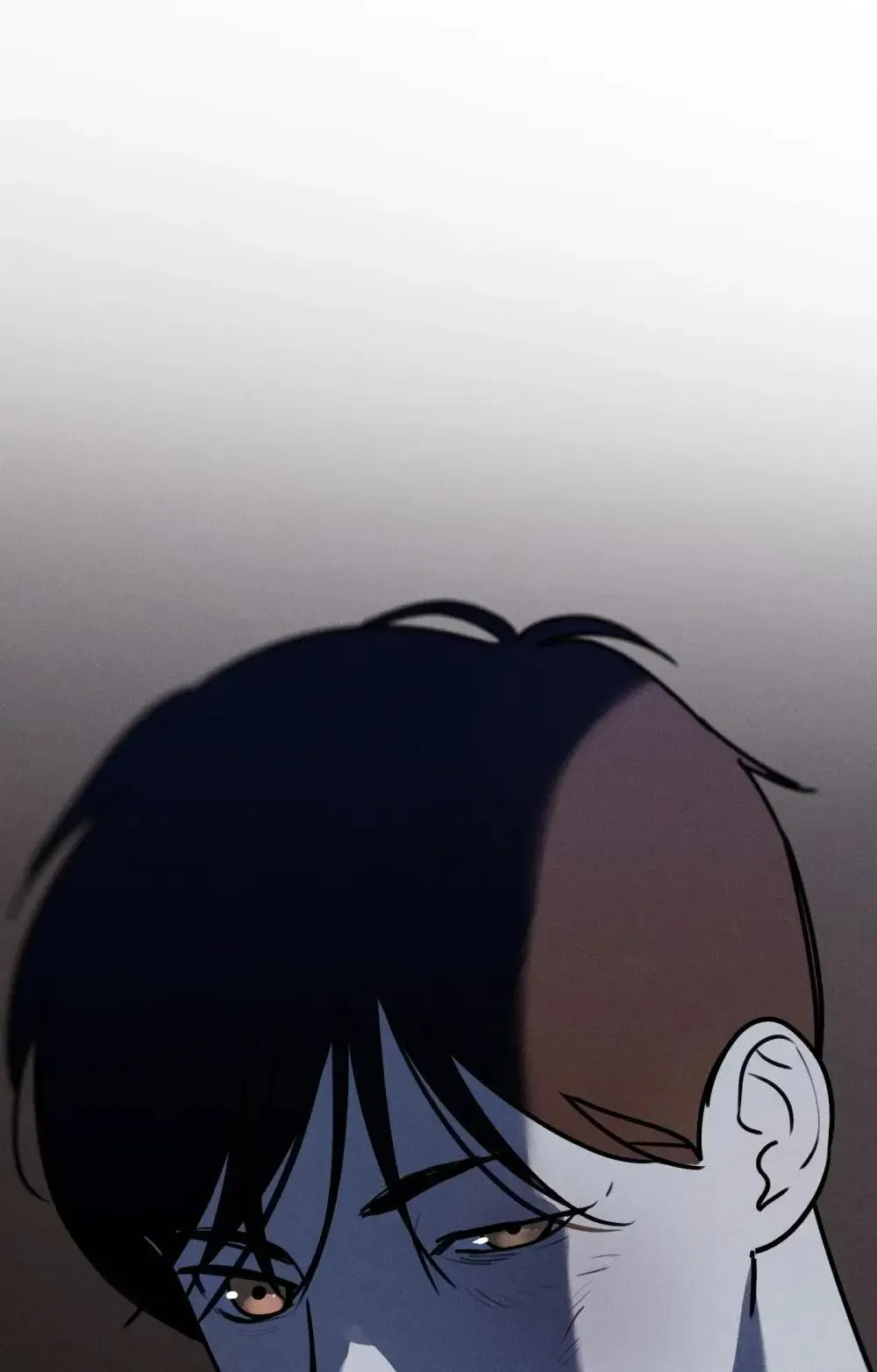 God’s ID Card Chapter 11 Online - página 47