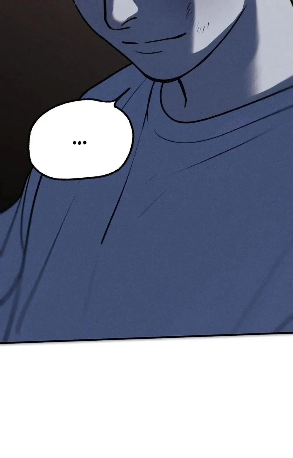 God’s ID Card Chapter 11 Online - página 48