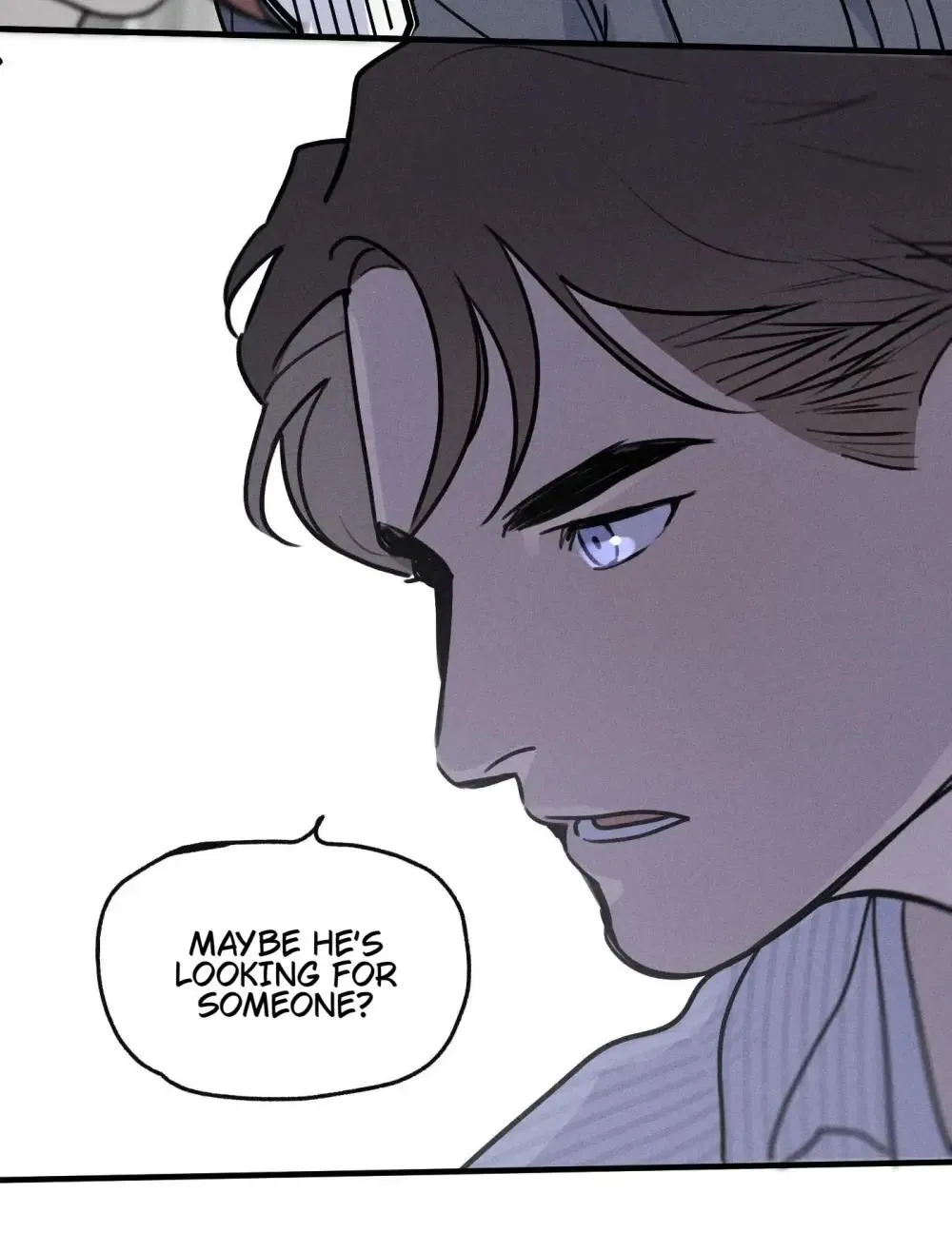 God’s ID Card Chapter 12 Online - página 26