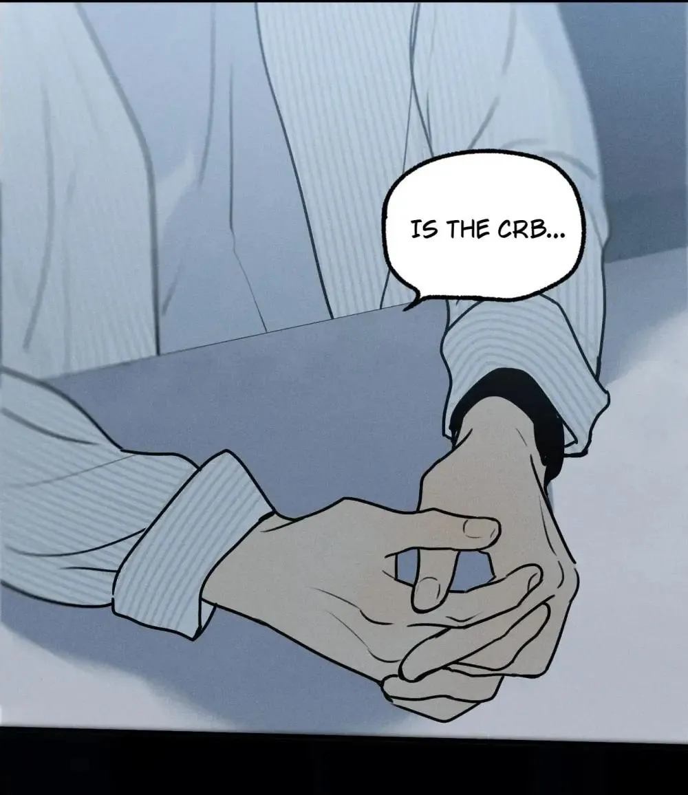 God’s ID Card Chapter 12 Online - página 40