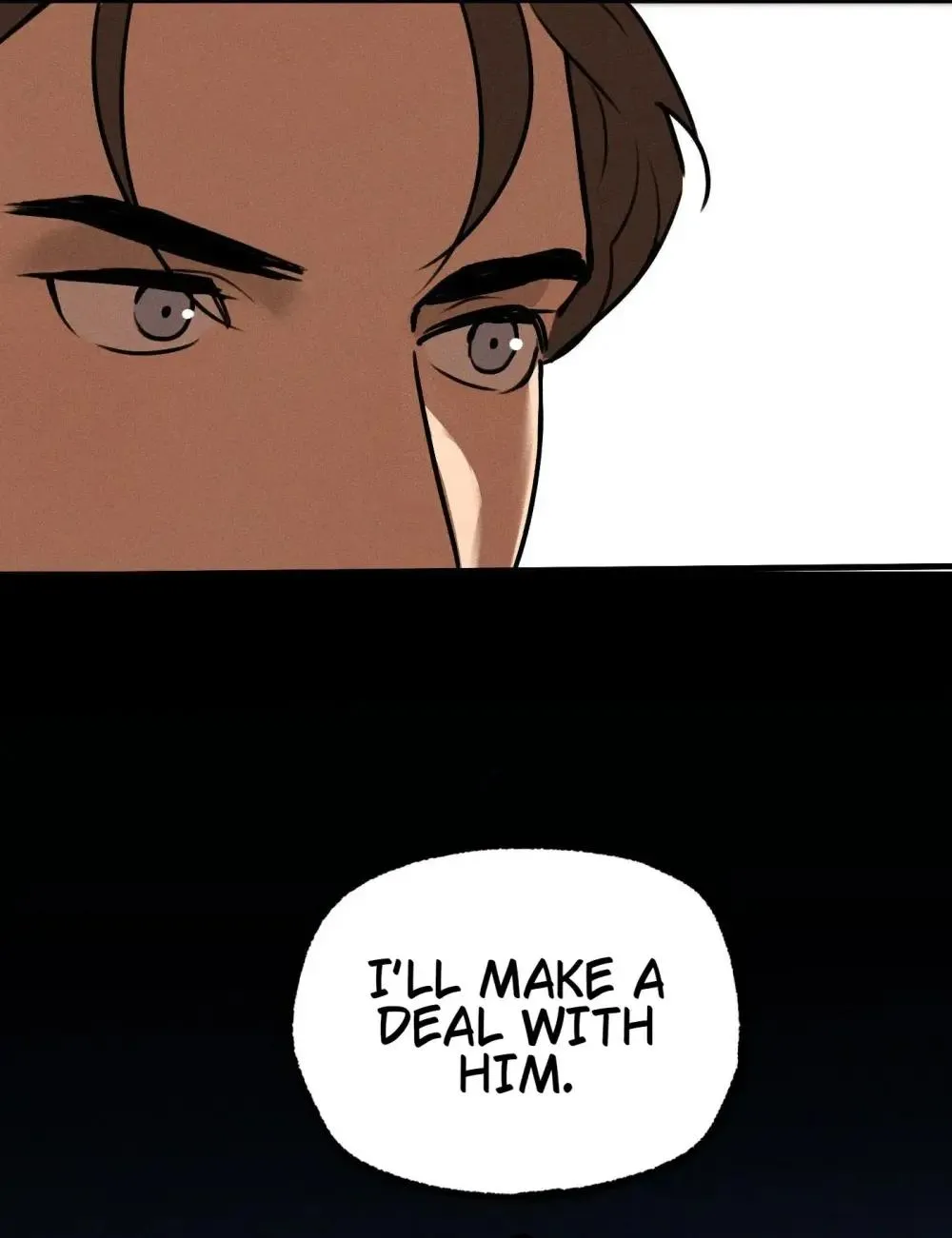 God’s ID Card Chapter 14 Online - página 65