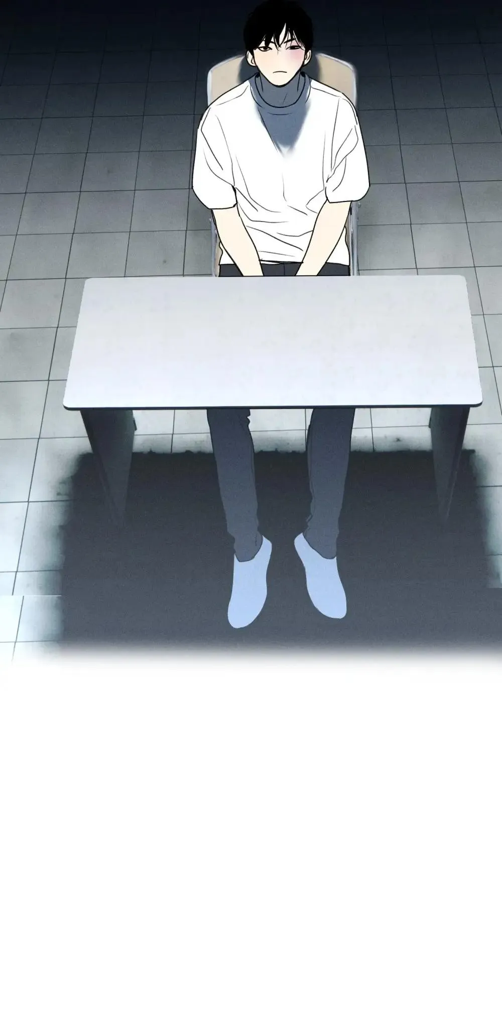 God’s ID Card Chapter 14 Online - página 66
