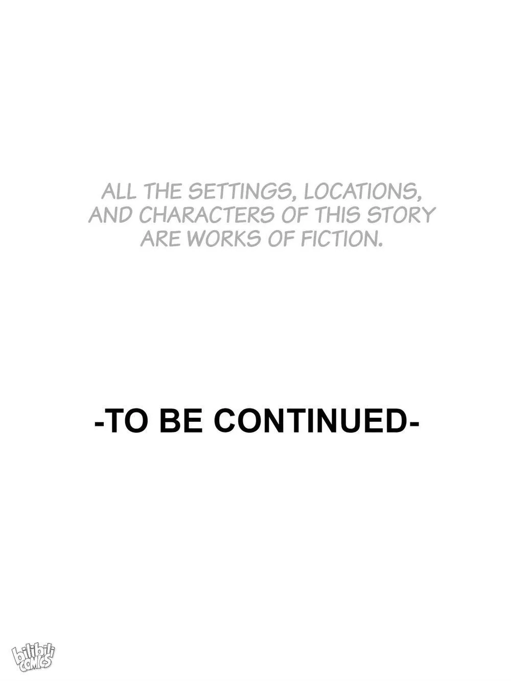 God’s ID Card Chapter 14 Online - página 67