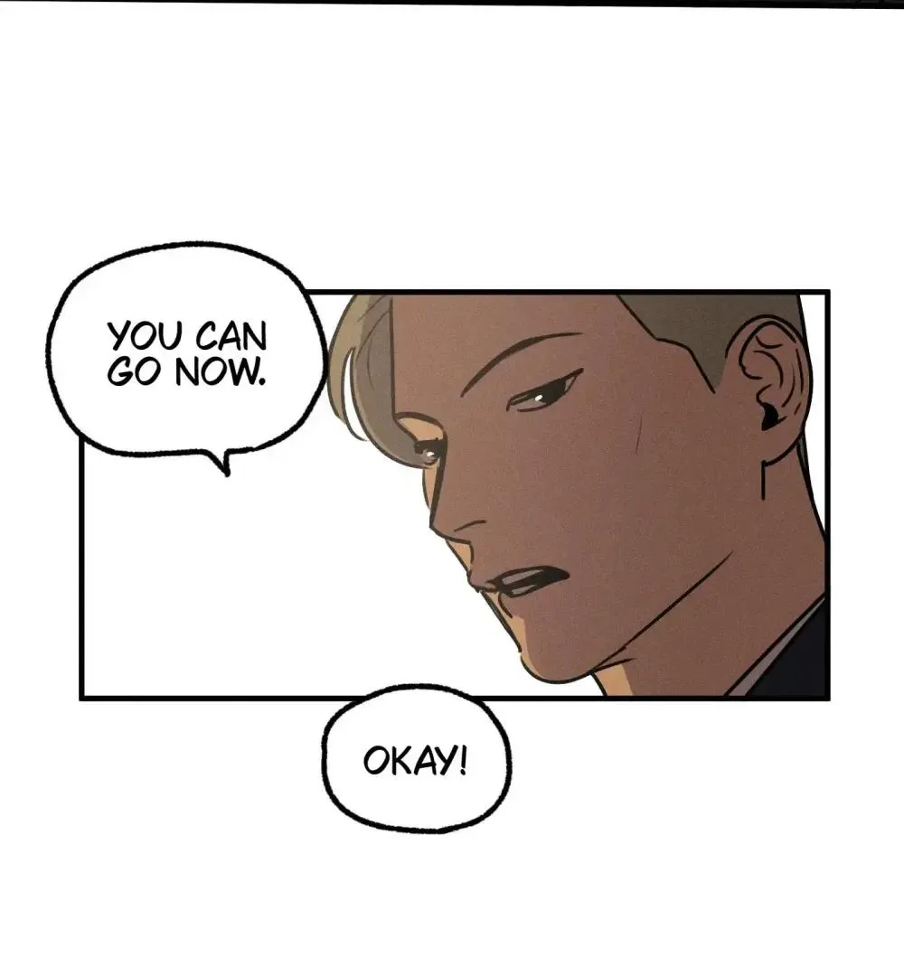 God’s ID Card Chapter 15 Online - página 20