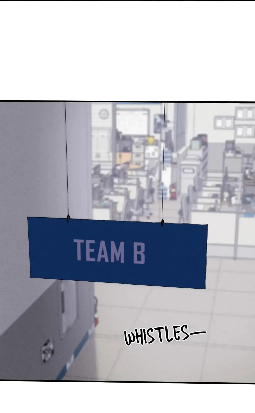 God’s ID Card Chapter 15 Online - página 42