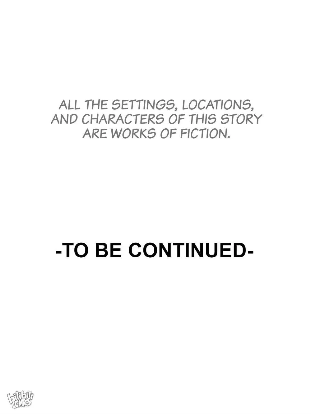 God’s ID Card Chapter 15 Online - página 49