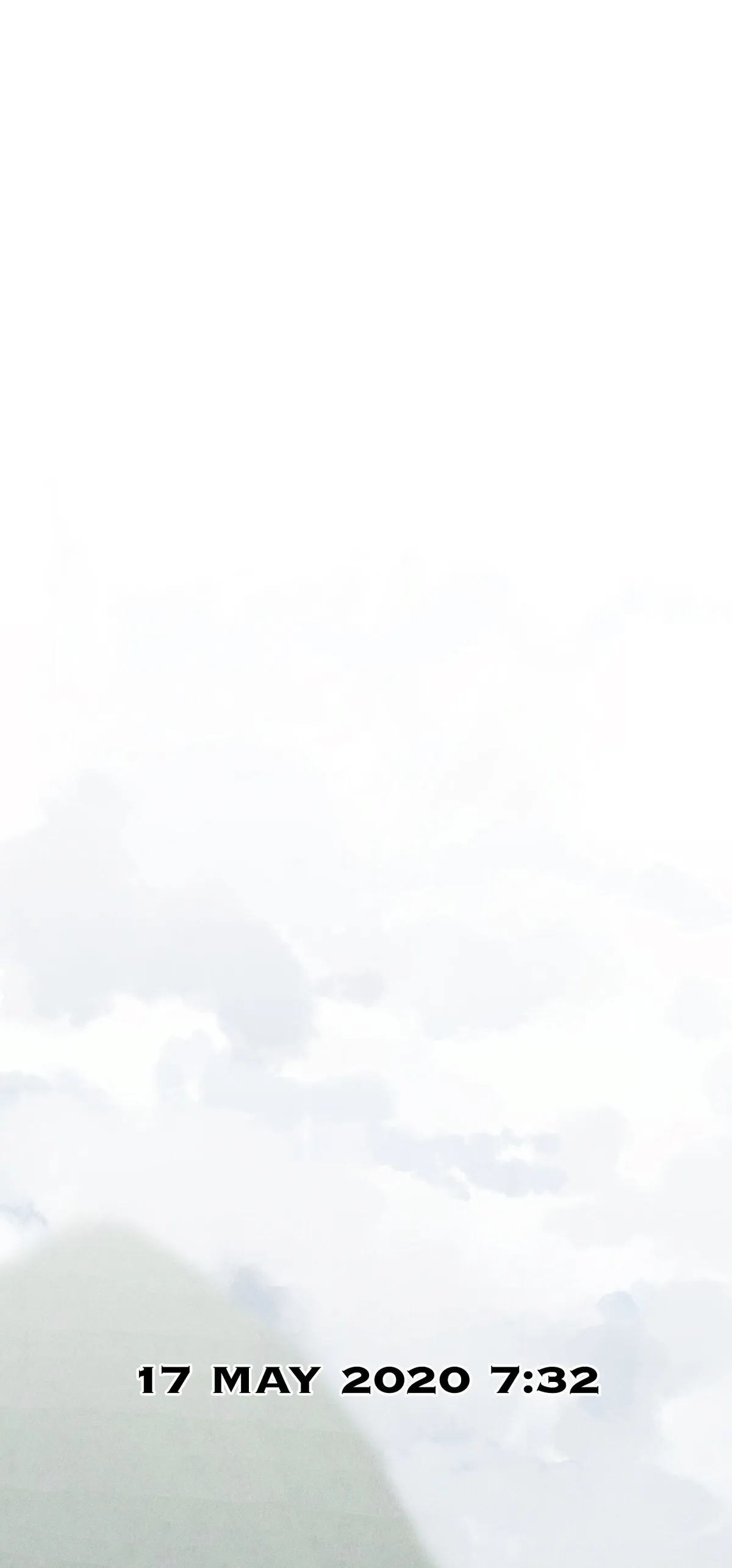 God’s ID Card Chapter 2 Online - página 3