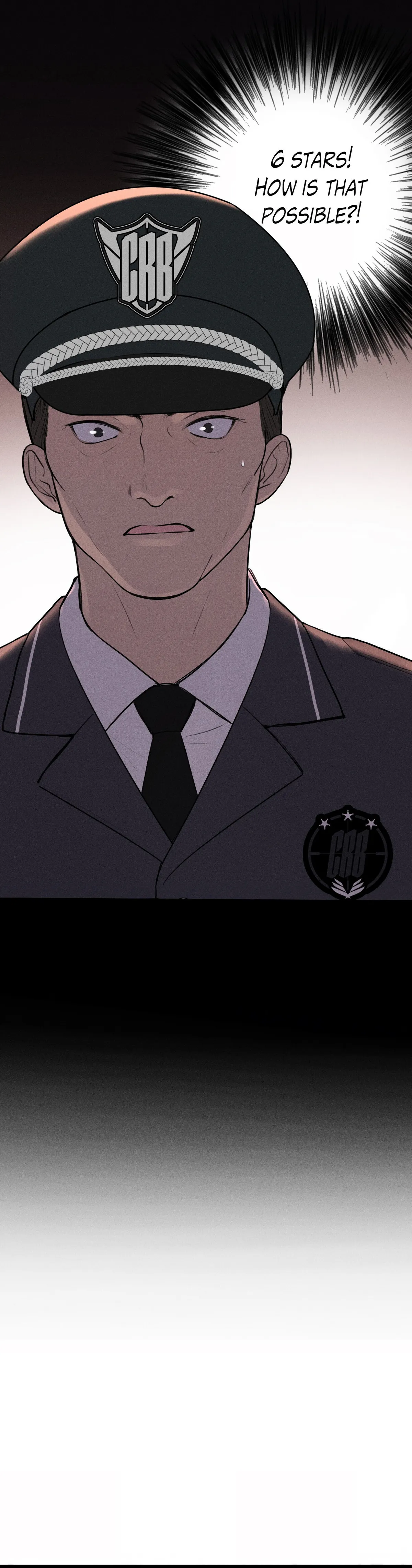 God’s ID Card Chapter 2 Online - página 22