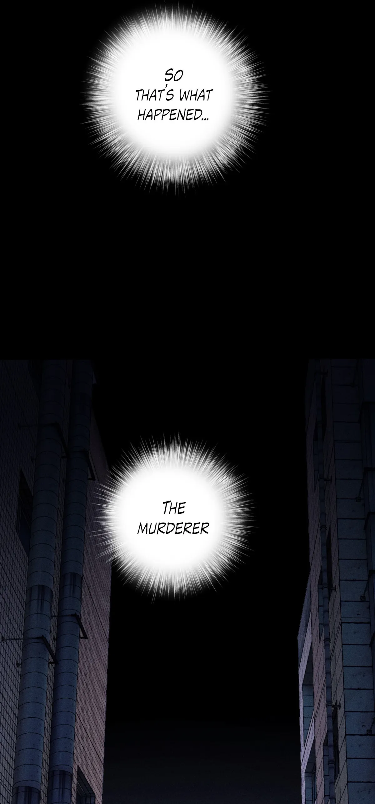 God’s ID Card Chapter 2 Online - página 41