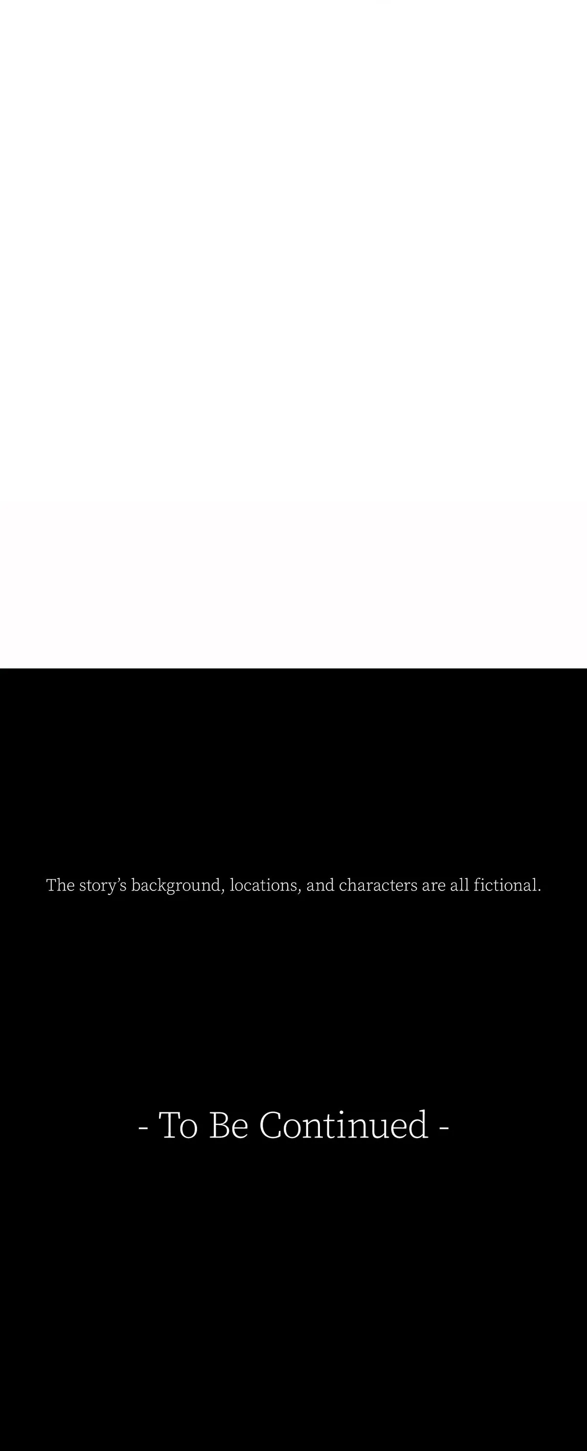 God’s ID Card Chapter 2 Online - página 44