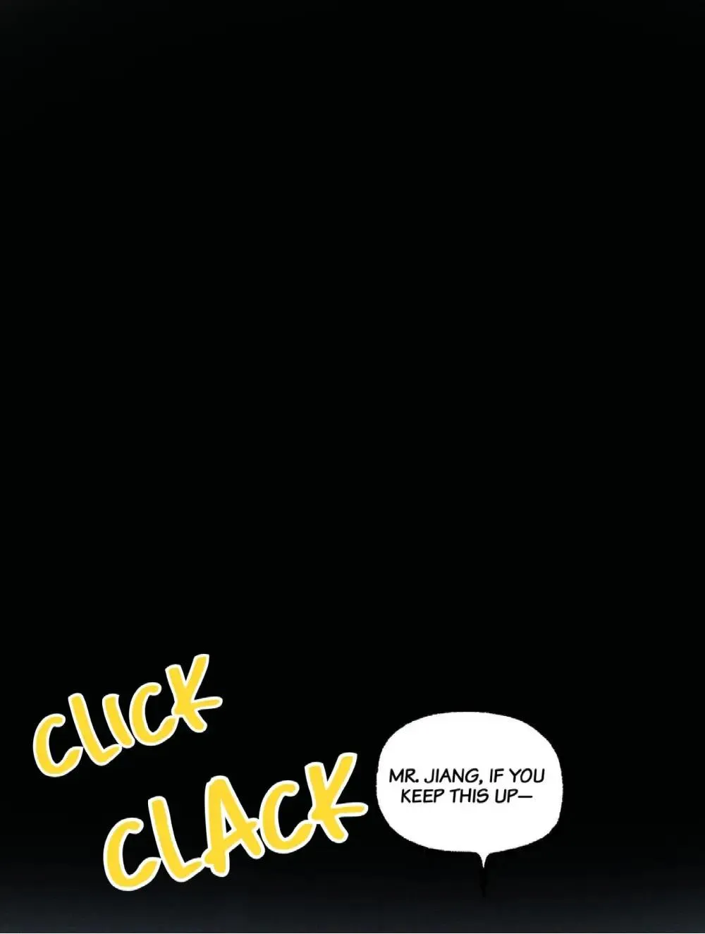 God’s ID Card Chapter 27 Online - página 3