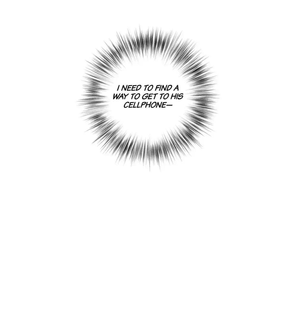 God’s ID Card Chapter 27 Online - página 11