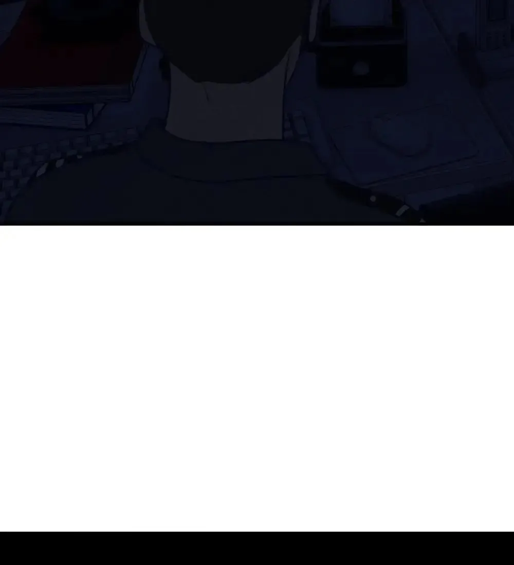 God’s ID Card Chapter 27 Online - página 14