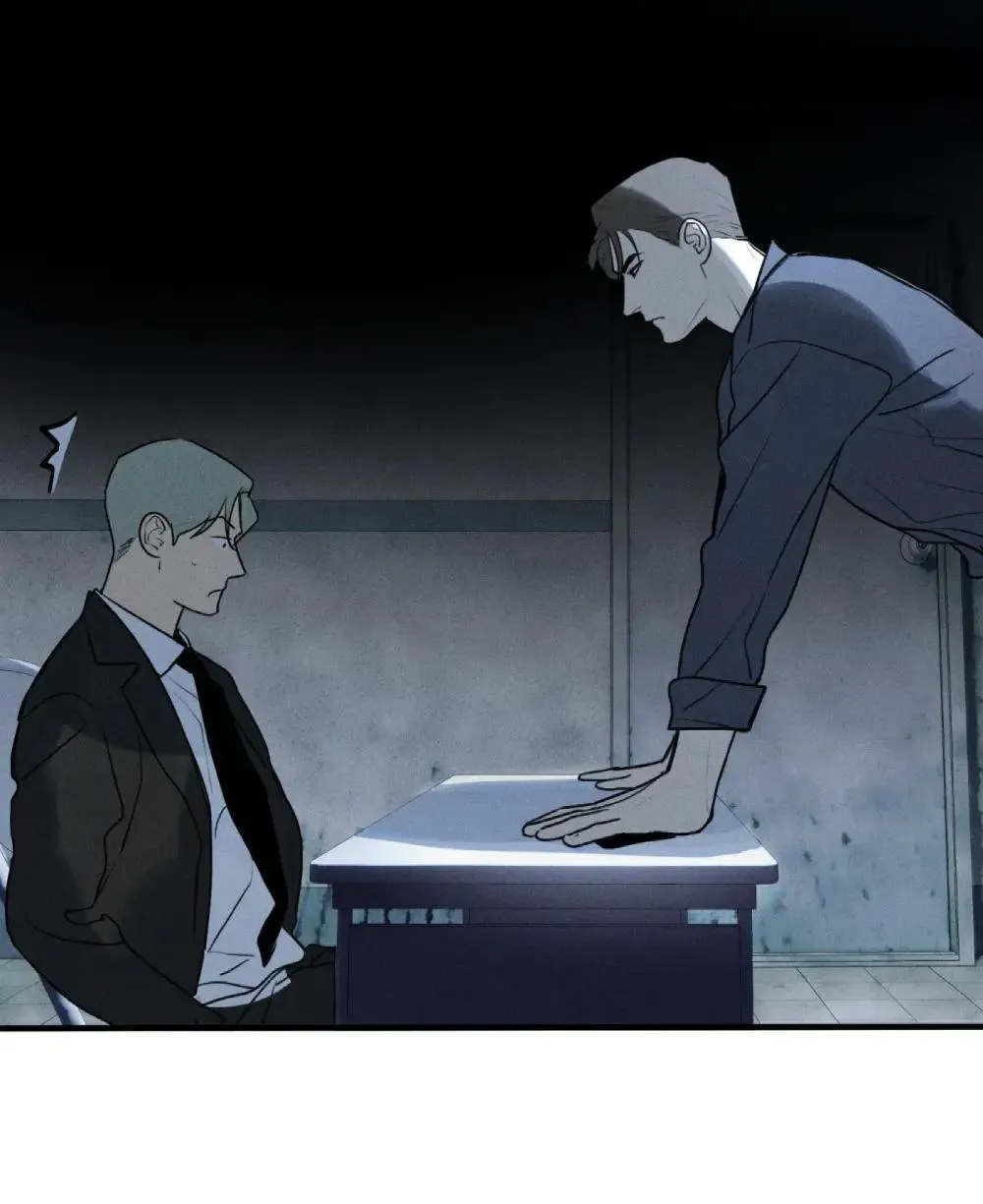 God’s ID Card Chapter 27 Online - página 19