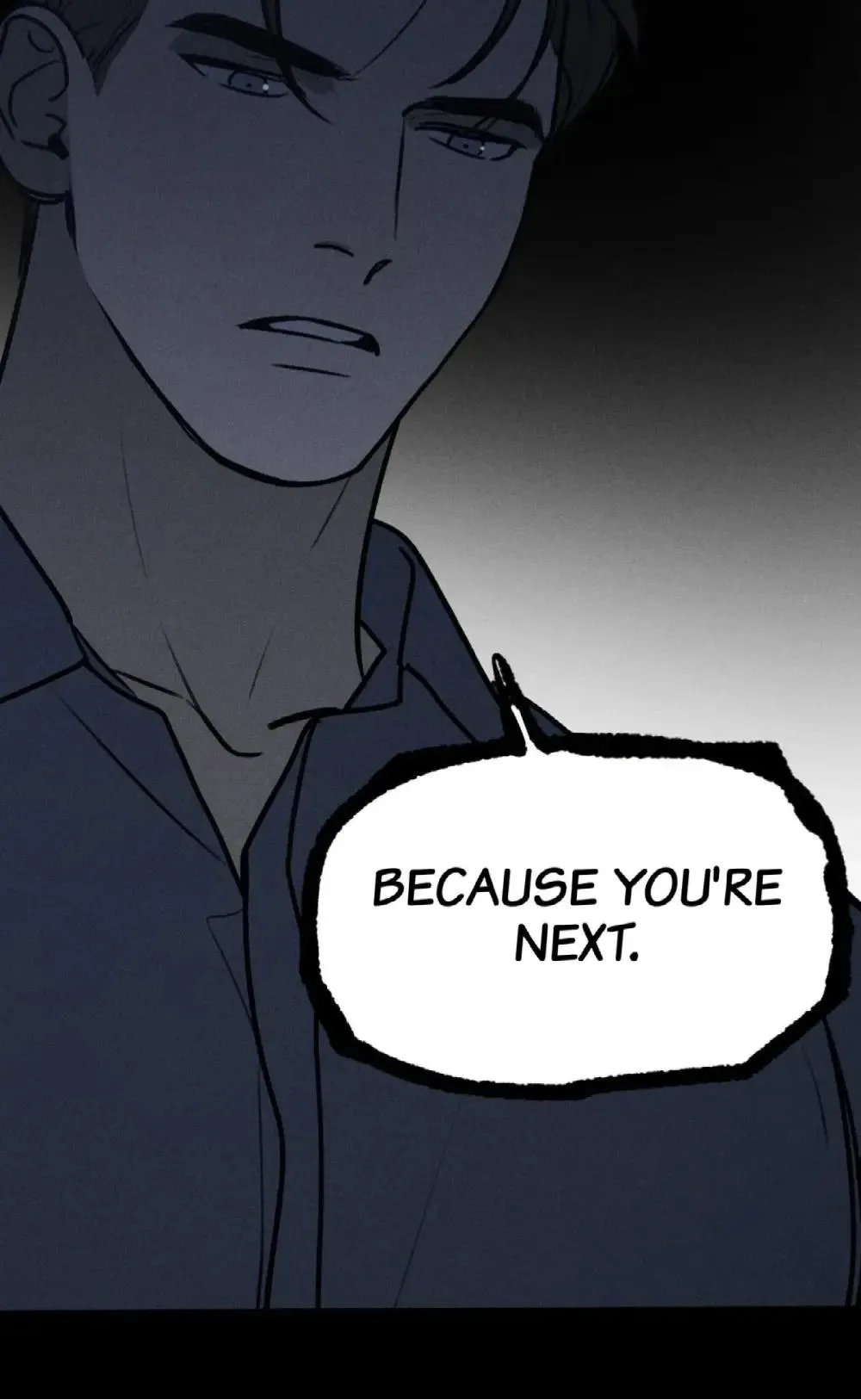 God’s ID Card Chapter 27 Online - página 45