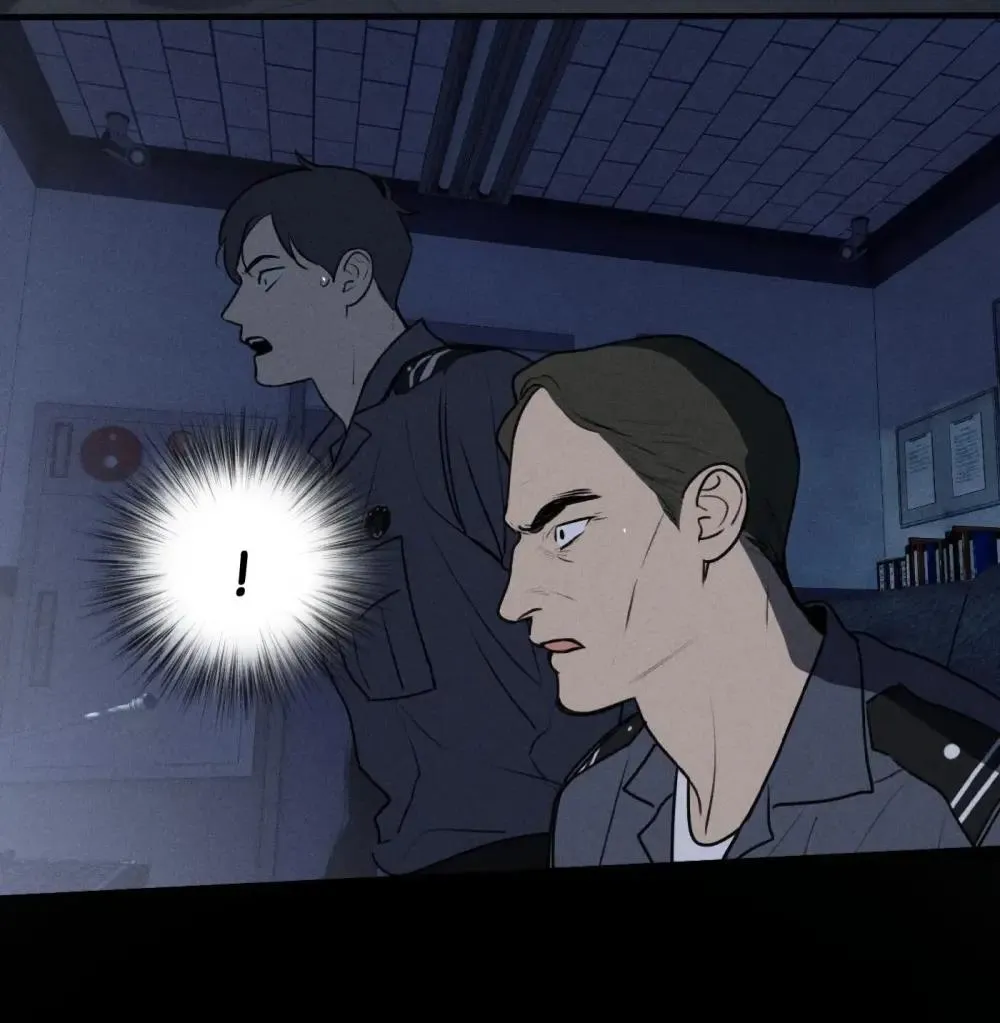 God’s ID Card Chapter 27 Online - página 63